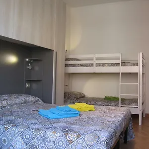 Apartamento M1 Pasteur Holiday, Milão